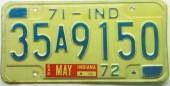 Indiana__1971AA